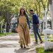 أنا حرة مسلسل مغربي جديد على MBC5 من انتاج الصبّاح إخوان 9 أنا حرة مسلسل معربي جديد على MBC5 من انتاج الصبّاح إخوان