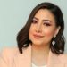 توقيف الفنانة بوسي في مطار القاهرة 8 توقيف الفنانة بوسي في مطار القاهرة
