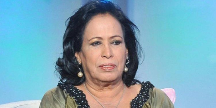 نقل حياة الفهد الى العناية المركزة بعد جلطة دماغية ثانية 1 نقل حياة الفهد الى العناية المركزة بعد جلطة دماغية ثانية