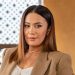 هند صبري تعود إلى الدراما الرمضانية بعد غياب