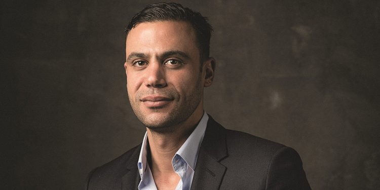 محمد إمام يشوق جمهوره لأجمل فيلم في مسيرته 1 محمد إمام يشوق جمهوره لأجمل فيلم في مسيرته