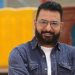 محمد حمدي يجمع بين الإيقاع والرومانسية في حلو الروح
