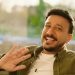 خلاص عملناها.. أغنية محمد المشعل الجديدة تحتفي بالحب والعائلة 8 محمد المشعل يترجم الحب إلى عائلة في كليب خلاص عملناها