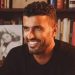 محمد سامي يتراجع عن الاعتزال ويعود بمسلسل رد كليتي