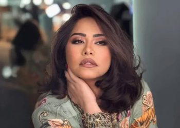 شيرين في عزلة تامة بالمستشفى وتستعد لفترة طويلة من العلاج النفسي
