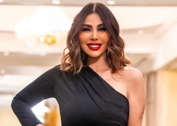 رحيل يمنى شري… تفاصيل اللحظات الأخيرة وسبب الوفاة الذي صدم محبيها