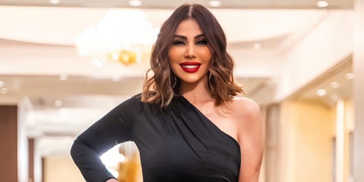 رحيل يمنى شري… تفاصيل اللحظات الأخيرة وسبب الوفاة الذي صدم محبيها 1 رحيل يمنى شري… تفاصيل اللحظات الأخيرة وسبب الوفاة الذي صدم محبيها