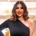 رحيل يمنى شري… تفاصيل اللحظات الأخيرة وسبب الوفاة الذي صدم محبيها