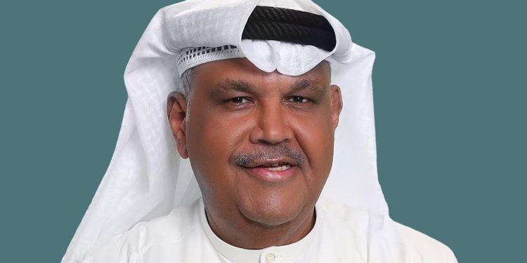 تكريم النجم نبيل شعيل بأمسية خاصة في موسم الرياض