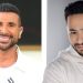 أحمد سعد وحمادة هلال يحييان احتفالية تأهل منتخب مصر لكأس العالم