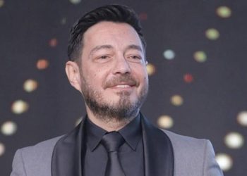 نشر مقطع خادش للحياء على إنستغرام أحمد زاهر وهو يعلق