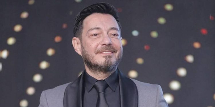 نشر مقطع خادش للحياء على إنستغرام أحمد زاهر وهو يعلق