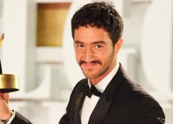 القائمة الكاملة لجوائز مهرجان الجونة السينمائي