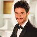 القائمة الكاملة لجوائز مهرجان الجونة السينمائي