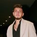 الشامي يشعل أجواء أبوظبي بحفل فني استثنائي قريباً 8 الشامي يلتقي جمهوره بحفل في أبوظبي بهذا الموعد