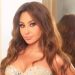 اليسا تستقبل شهر أكتوبر برسالة توعية جديدة حول سرطان الثدي 8 اليسا تستقبل شهر أكتوبر برسالة توعية جديدة حول سرطان الثدي