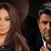 اليسا و وائل كفوري يجتمعان بحفل عنوانه الرومنسية في موسم الرياض