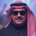 فهد زاهد يتحدى نفسه ويدخل عالم الغناء