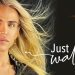 جورج مارتينوس يصدر أغنيته الجديدة Just walk away 11 جورج مارتينوس يصدر أغنيته الجديدة Just walk away