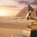 نسخة خاصة من جوائز Grammy في الشرق الأوسط قريبًا