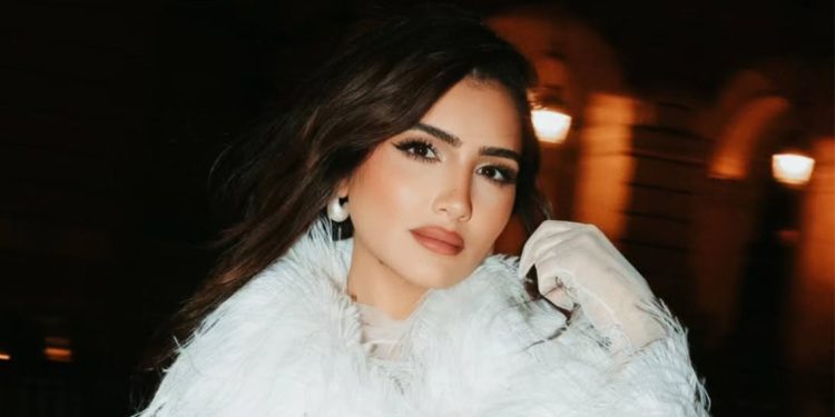 مي عمر تشوق الجمهور لمسلسلها الرمضاني المقبل الست موناليزا 1 مي عمر تشوق الجمهور لمسلسلها الرمضاني المقبل الست موناليزا