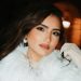 مي عمر تشوق الجمهور لمسلسلها الرمضاني المقبل الست موناليزا