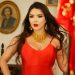 مروى عيسى تقدم تحية لرموز الأغنية الشعبية المصرية في جديدها كلمني