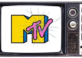 نهاية حقبة موسيقية… MTV العالمية تغلق قنواتها في أوروبا