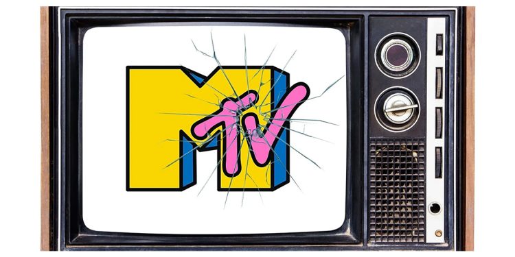 نهاية حقبة موسيقية… MTV العالمية تغلق قنواتها في أوروبا 1 نهاية حقبة موسيقية… MTV العالمية تغلق قنواتها في أوروبا