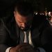 رامي عياش يطلق “وبترحل”.. أغنية من وجع الفقد وحنين الذكرى