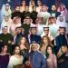 روتانا تكشف عن قائمة نجوم حفلات موسم الرياض