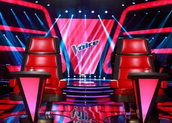 اليكم موعد عرض برنامج ذا فويس وذا فويس كيدز