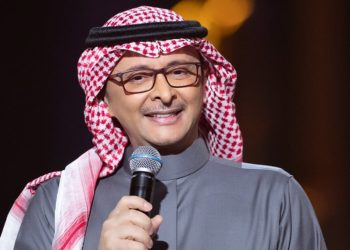 نصف مليون شخص في طابور إلكتروني لشراء تذاكر حفل عبدالمجيد عبدالله في الرياض