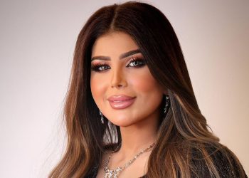 السلطات الكويتية تحتجز الفنانة إلهام الفضالة