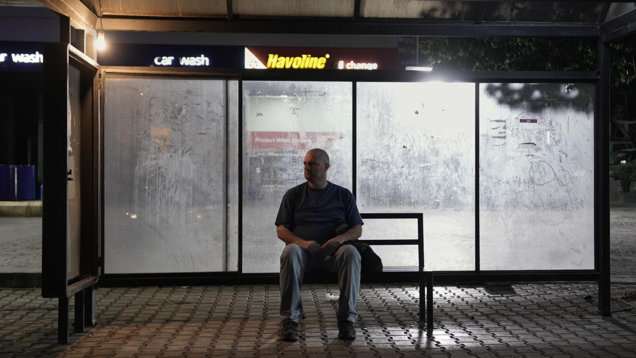 فيلم “بطاطا شيبس عَ فستق” يجمع نجوم لبنانيين من اخراج فؤاد يمين 2 IMG 20251122 WA0026