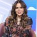 إحالة مها الصغير رسمياً للمحكمة بتهمة سرقة لوحات عالمية 8 إحالة مها الصغير رسمياً للمحكمة بتهمة سرقة لوحات عالمية