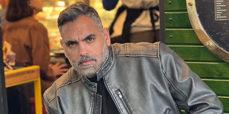 نقل أحمد كرارة للعناية المركزة بعد عملية جراحية