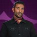 نقل أحمد سعد الى المستشفى بعد تعرضه لحادث سير خطير 8 نقل أحمد سعد الى المستشفى بعد تعرضه لحادث سير خطير