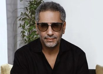 تأجيل محاكمة فضل شاكر بطلب منه