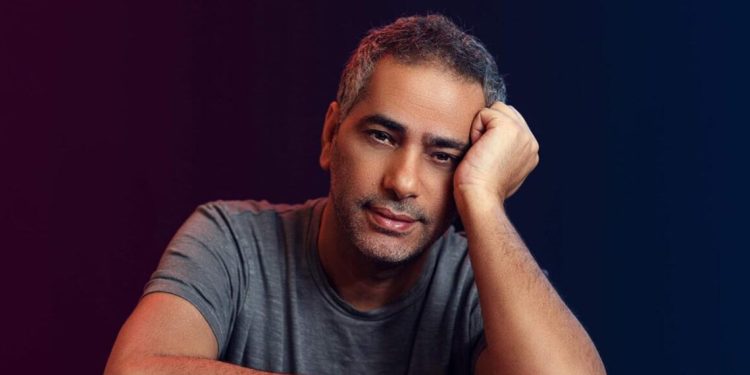 حقيقى تدهور حالة فضل شاكر الصحية داخل السجن