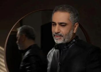 المحكمة العسكرية تحدد موعد بدء محاكمة فضل شاكر