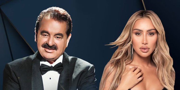 هذا ما سيجمع مايا دياب وابراهيم تاتليس في اسطنبول الشهر المقبل 1 هذا ما سيجمع مايا دياب وابراهيم تاتليس في اسطنبول الشهر المقبل