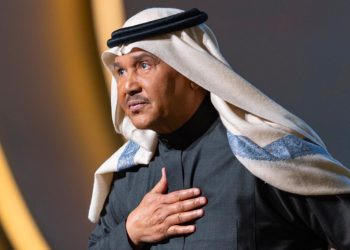 محمد عبده يحيي أمسية استثنائية في موسم الرياض بهذا الموعد