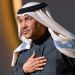 محمد عبده يحيي أمسية استثنائية في موسم الرياض بهذا الموعد 8 محمد عبده يحيي أمسية استثنائية في موسم الرياض بهذا الموعد