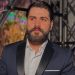 محمّد المجذوب يُطلق أغنيته الوطنية الجديدة شام السلام