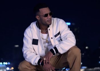 محمد رمضان يطرح أغنيته الجديدة معاك للصبح بإحساس رومانسي مختلف