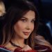 نانسي عجرم تطرح فيديو كليب يا قلبو بعد تصدرها القوائم 8 نانسي عجرم تطرح فيديو كليب يا قلبو بعد تصدرها القوائم