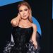 نوال الزغبي ضيفة معرض أنا عربية في الرياض
