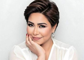 شيرين تقاضي مدير حساباتها بتهمة سرقة عشرات آلاف الدولارات