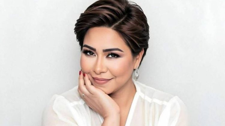 شيرين تقاضي مدير حساباتها بتهمة سرقة عشرات آلاف الدولارات 1 شيرين تقاضي مدير حساباتها بتهمة سرقة عشرات آلاف الدولارات